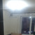 Продам двухкомнатную (2-комн.) квартиру, Ленинского Комсомола пр-кт, 48, Видное г
