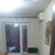 Продам двухкомнатную (2-комн.) квартиру, Ленинского Комсомола пр-кт, 48, Видное г