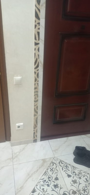 Продам двухкомнатную (2-комн.) квартиру, Ленинского Комсомола пр-кт, 48, Видное г