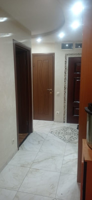 Продам двухкомнатную (2-комн.) квартиру, Ленинского Комсомола пр-кт, 48, Видное г