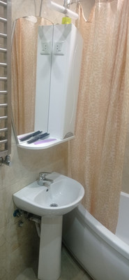 Продам двухкомнатную (2-комн.) квартиру, Ленинского Комсомола пр-кт, 48, Видное г