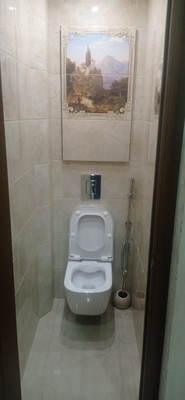 Продам двухкомнатную (2-комн.) квартиру, Ленинского Комсомола пр-кт, 48, Видное г