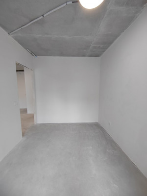 Продам двухкомнатную (2-комн.) квартиру (долевое), Халитова ул, 8, Казань г