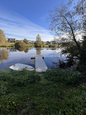 Продам дом, Никольское д, 0 км от города