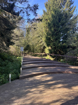 Продам дом, Никольское д, 0 км от города