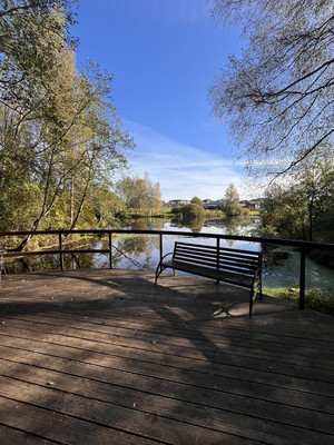 Продам дом, Никольское д, 0 км от города