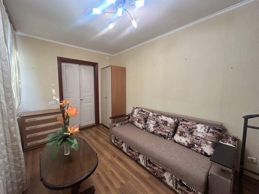 Продам дом, Коцюбинского ул, 13/11, Симферополь г, 0 км от города