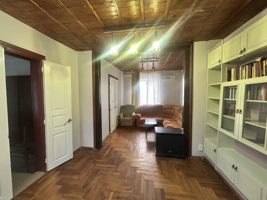 Продам дом, Коцюбинского ул, 13/11, Симферополь г, 0 км от города