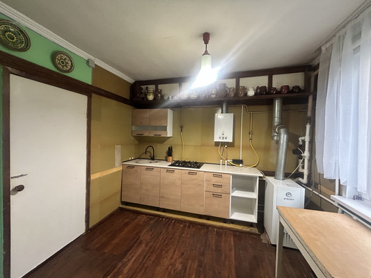 Продам дом, Коцюбинского ул, 13/11, Симферополь г, 0 км от города