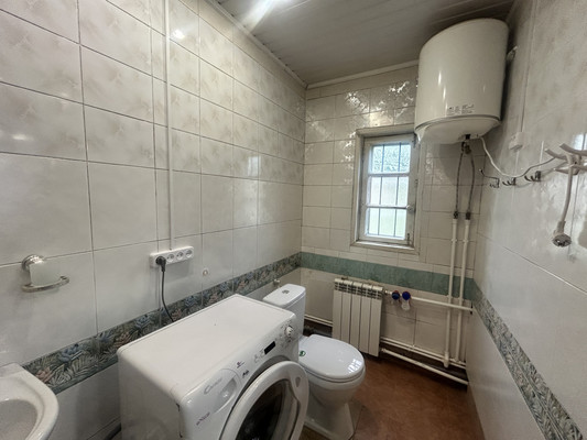 Продам дом, Коцюбинского ул, 13/11, Симферополь г, 0 км от города