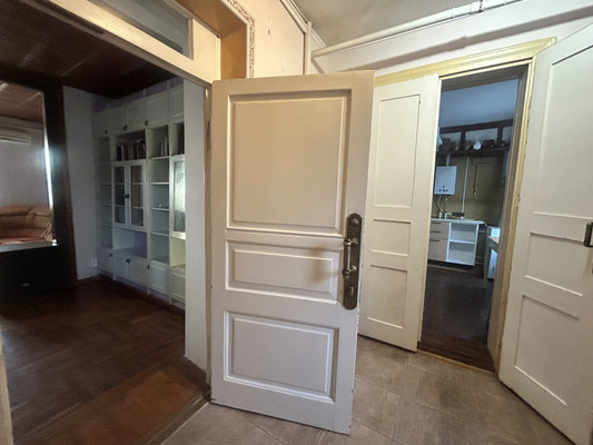 Продам дом, Коцюбинского ул, 13/11, Симферополь г, 0 км от города