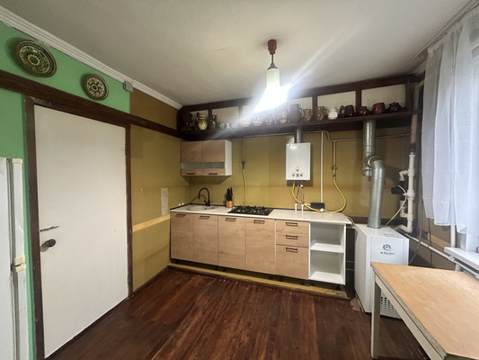 Продам дом, Коцюбинского ул, 13/11, Симферополь г, 0 км от города