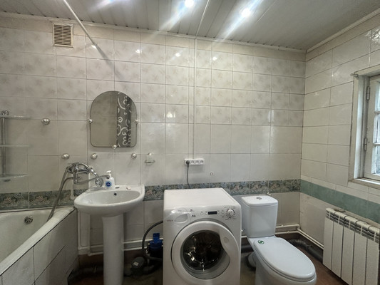 Продам дом, Коцюбинского ул, 13/11, Симферополь г, 0 км от города