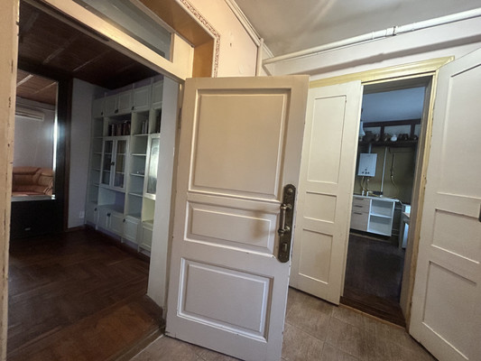 Продам дом, Коцюбинского ул, 13/11, Симферополь г, 0 км от города