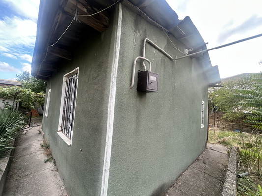 Продам дом, Коцюбинского ул, 13/11, Симферополь г, 0 км от города