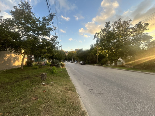 Продам дом, Коцюбинского ул, 13/11, Симферополь г, 0 км от города