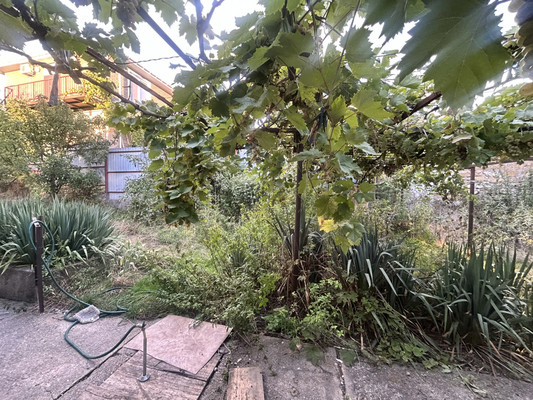 Продам дом, Коцюбинского ул, 13/11, Симферополь г, 0 км от города