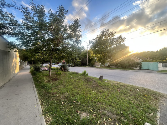 Продам дом, Коцюбинского ул, 13/11, Симферополь г, 0 км от города