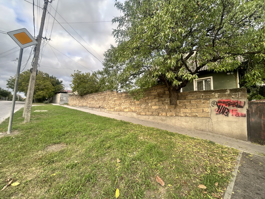 Продам дом, Коцюбинского ул, 13/11, Симферополь г, 0 км от города