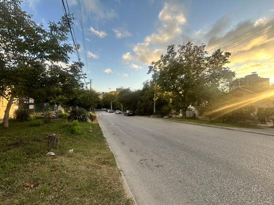 Продам дом, Коцюбинского ул, 13/11, Симферополь г, 0 км от города