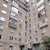 Продам трехкомнатную (3-комн.) квартиру, Университетский пр-кт, 4, Москва г