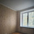 Продам трехкомнатную (3-комн.) квартиру, Университетский пр-кт, 4, Москва г