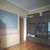 Продам трехкомнатную (3-комн.) квартиру, Университетский пр-кт, 4, Москва г