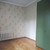 Продам трехкомнатную (3-комн.) квартиру, Университетский пр-кт, 4, Москва г