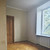 Продам трехкомнатную (3-комн.) квартиру, Университетский пр-кт, 4, Москва г
