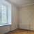 Продам трехкомнатную (3-комн.) квартиру, Университетский пр-кт, 4, Москва г