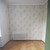 Продам трехкомнатную (3-комн.) квартиру, Университетский пр-кт, 4, Москва г