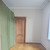 Продам трехкомнатную (3-комн.) квартиру, Университетский пр-кт, 4, Москва г