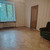 Продам трехкомнатную (3-комн.) квартиру, Университетский пр-кт, 4, Москва г