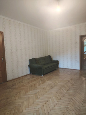 Продам трехкомнатную (3-комн.) квартиру, Университетский пр-кт, 4, Москва г