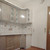 Продам трехкомнатную (3-комн.) квартиру, Университетский пр-кт, 4, Москва г