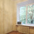 Продам трехкомнатную (3-комн.) квартиру, Университетский пр-кт, 4, Москва г