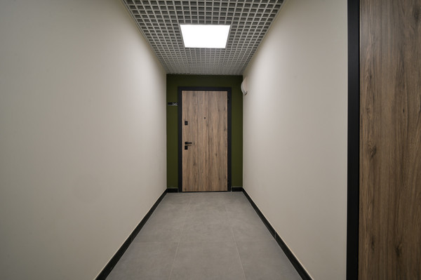 Продам двухкомнатную (2-комн.) квартиру, Московская ул, 3к4, Пенино д