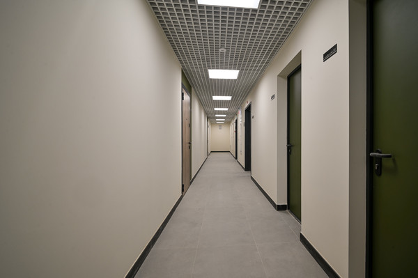 Продам двухкомнатную (2-комн.) квартиру, Московская ул, 3к4, Пенино д