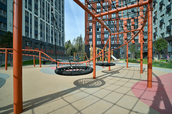 Продам двухкомнатную (2-комн.) квартиру, Московская ул, 3к4, Пенино д