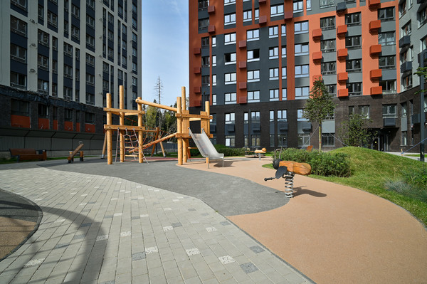 Продам двухкомнатную (2-комн.) квартиру, Московская ул, 3к4, Пенино д