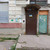 Продам комнату в 3-комн. квартире, Космонавтов ул, 8, Великий Новгород г