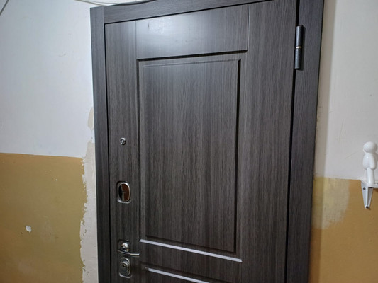 Продам комнату в 3-комн. квартире, Космонавтов ул, 8, Великий Новгород г