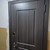 Продам комнату в 3-комн. квартире, Космонавтов ул, 8, Великий Новгород г