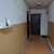Продам комнату в 3-комн. квартире, Космонавтов ул, 8, Великий Новгород г