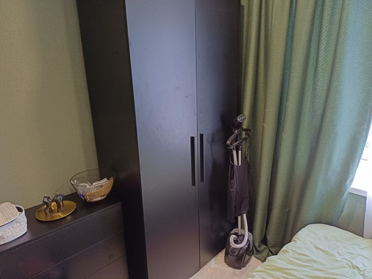 Продам комнату в 3-комн. квартире, Космонавтов ул, 8, Великий Новгород г