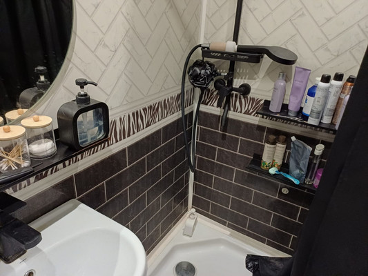 Продам комнату в 3-комн. квартире, Космонавтов ул, 8, Великий Новгород г