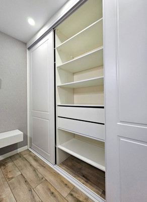 Сдам двухкомнатную (2-комн.) квартиру, Николая Островского ул, 93Д, Пермь г