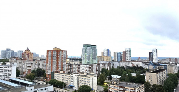 Сдам двухкомнатную (2-комн.) квартиру, Николая Островского ул, 93Д, Пермь г