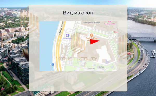 Продам однокомнатную (1-комн.) квартиру, Стахановцев ул, , 1с1, Санкт-Петербург г
