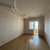 Продам многокомнатную квартиру, Ломоносовский пр-кт, 7к5, Москва г
